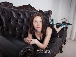 Intizara