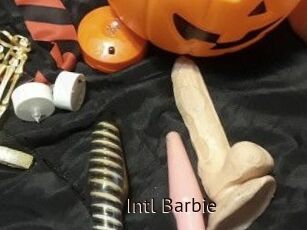 Intl_Barbie