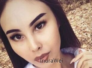 InuraWei