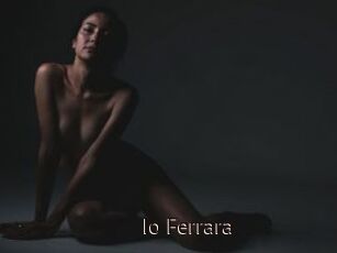 Io_Ferrara