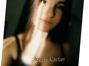 Iouise_Carter