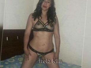 Irela_Kim