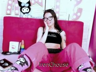 IrenChouse