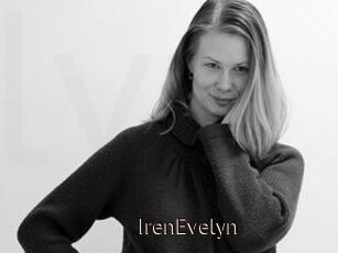 IrenEvelyn