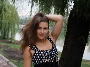 IrenVIP