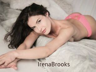 IrenaBrooks