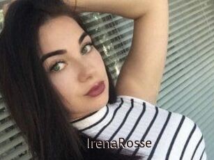 IrenaRosse