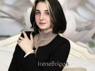 IreneBriggs
