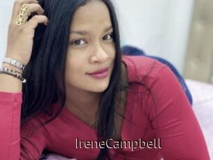 IreneCampbell