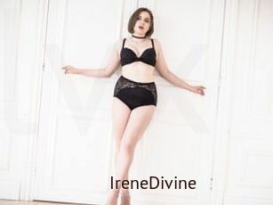 IreneDivine