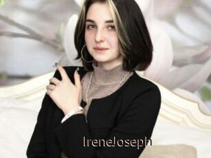 IreneJoseph