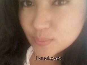 IreneLovex