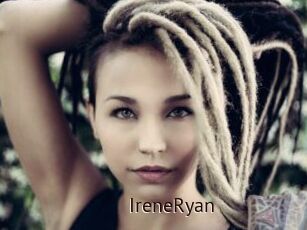 IreneRyan