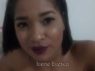 Irene_Brown