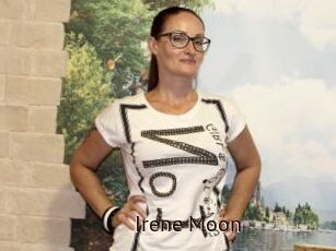 Irene_Moon