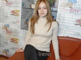 Irenej