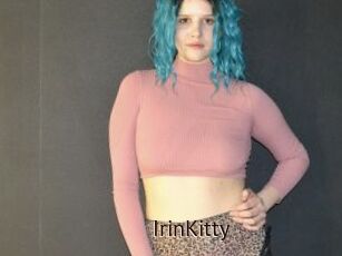 IrinKitty