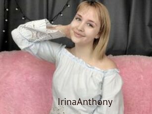 IrinaAnthony