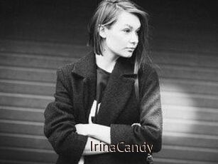 Irina_Candy