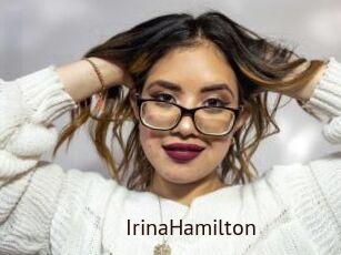 IrinaHamilton