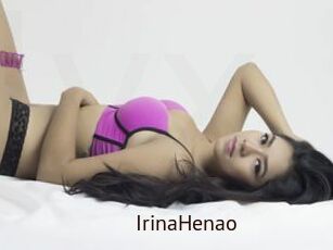 IrinaHenao