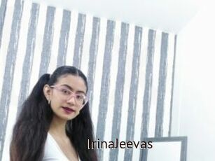 IrinaJeevas