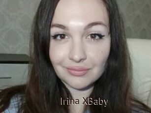Irina_XBaby