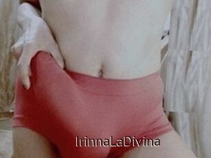 IrinnaLaDivina