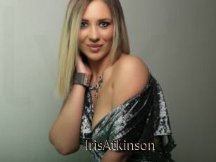 IrisAtkinson