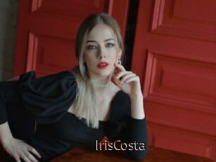 IrisCosta