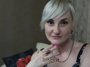 IrisHill