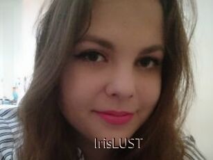 IrisLUST