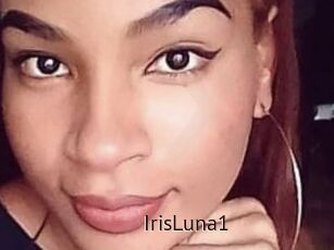IrisLuna1