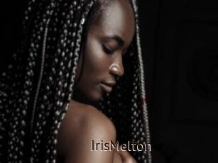 IrisMelton