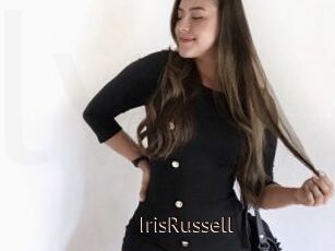 IrisRussell