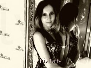 Iris_Taffy