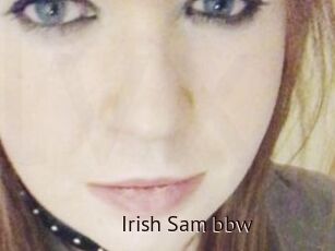 Irish_Sam_bbw