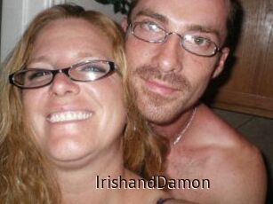 Irish_and_Damon