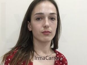 IrmaCarraro