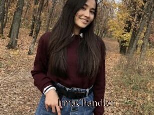 IrmaChandler