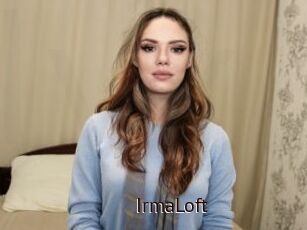 IrmaLoft