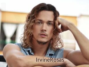 IrvineRosas