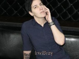 IrwiBray