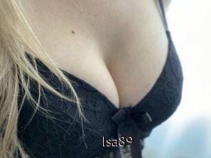 Isa89