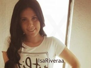 IsaRiveraa