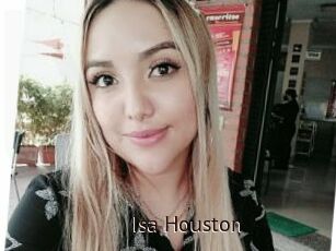 Isa_Houston