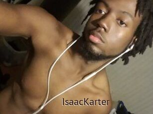 Isaac_Karter