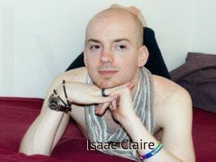 Isaac_Claire
