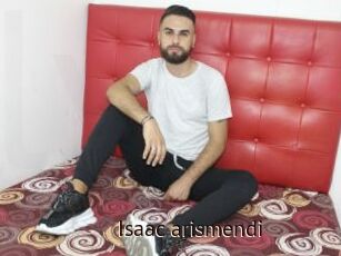 Isaac_arismendi