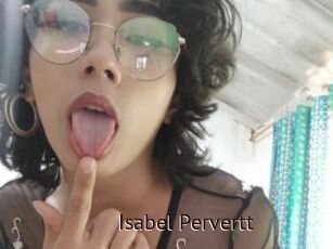 Isabel_Pervertt